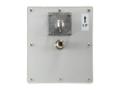 LEVELONE 12Dbi 2.4Ghz Directional  (WAN-2121)