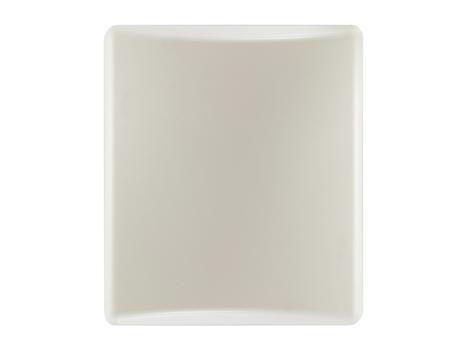 LEVELONE 12Dbi 2.4Ghz Directional  (WAN-2121)