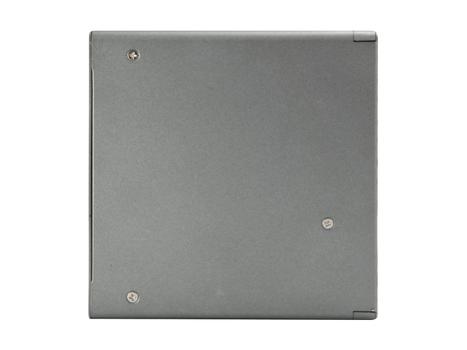 LEVELONE Switch 8x GE IGU-1271  4xGSFP   8xPoE (IGU-1271)