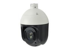 LEVELONE Hubble Ptz Ip Network Camera, 