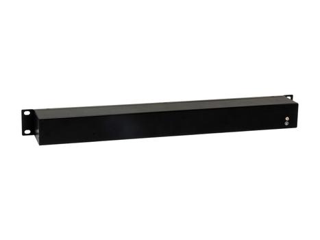 LEVELONE Surge Protection ESP-2400 24-Port PoE Surge Protector,  6KV, 30W (ESP-2400)