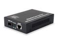 LEVELONE Network Media Converter 10000