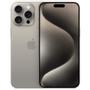 APPLE K/iPhone 15 PRO MAX NATURAL 1TB 2YW
