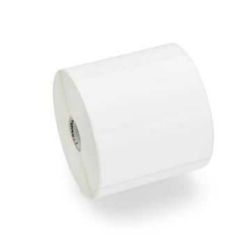 ZEBRA Label, 66x10mm Direct  (3008642-T)