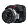 BLACKMAGIC Micro Studio Camera 4K G2