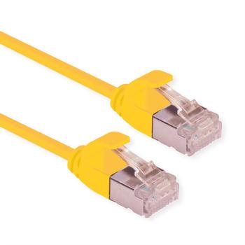 ROLINE U/FTP DataCenter PatchCord  (21.15.3320)