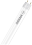 OSRAM LED-tube T8 900mm 1080lm 10W/830 (30W) G13 EM+230V