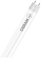 OSRAM LED-tube T8 1200mm 1620lm 15W/830 (36W) G13 EM+230V