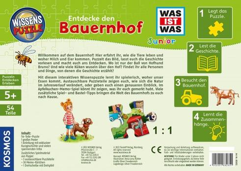 KOSMOS 682651 (682651)