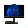 LENOVO TIO Flex 23-IPS/ USB, Pivot/ IRcam23'' Monitor - NEW - 3YM