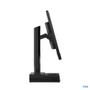 LENOVO TIO Flex 23-IPS/ USB, Pivot/ IRcam23'' Monitor - NEW - 3YM (12BNMAT3EU)