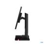LENOVO ThinkCentre TIO Flex 24i - 24'' Monitor - NEW - 3YM (12BMMAT1EU)