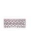 CHERRY KW 7100 MINI BT BLOSSOM   WRLS (JK-7100GB-19)