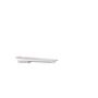 CHERRY KW 7100 MINI BT BLOSSOM   WRLS (JK-7100EU-19)