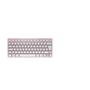 CHERRY KW 7100 MINI BT BLOSSOM   WRLS