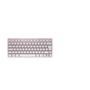 CHERRY KW 7100 MINI BT BLOSSOM   WRLS (JK-7100FR-19)