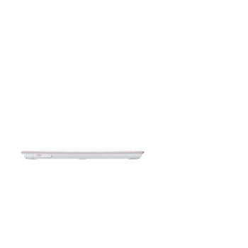 CHERRY KW 7100 MINI BT BLOSSOM   WRLS (JK-7100FR-19)