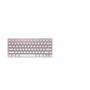CHERRY KW 7100 MINI BT BLOSSOM   WRLS (JK-7100EU-19)