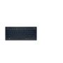 CHERRY KW 7100 MINI BT SLATE BLUE   WRLS (JK-7100EU-22)