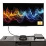 STARTECH 25ft 7m VESA-Certified Active DisplayPort 1.4 Cable - DP8K w/ HBR3/ HDR10/ MST/ DSC 1.2/HDCP 2.2 - 4K/8K - Active DP 1.4 C (DP14A-7M-DP-CABLE)