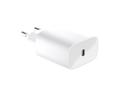 SIGN USB-C PD Charger 20W - White