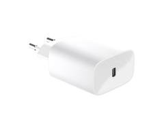 SIGN USB-C PD Charger 20W - White