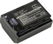 CAMERON SINON Battery for Sony A7 Mark 3 etc