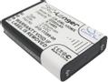 CAMERON SINON Battery for Garmin E1GR etc