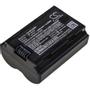 CAMERON SINON Battery for NP-W235 replacement battery