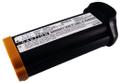 CAMERON SINON Battery for Canon EOS-1V etc
