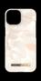 iDEAL OF SWEDEN IDEAL FASHION CASE IPHONE 15 PLUS ROSE PEARL MARBLE ACCS