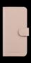 iDEAL OF SWEDEN IDEAL MAGNET WALLET IPHONE 15 PINK ACCS