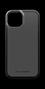 iDEAL OF SWEDEN IDEAL CLEAR CASE IPHONE 15 PLUS TINTED BLACK ACCS