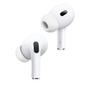 APPLE AirPods Pro (2nd generation) with MagSafe Case (USBC) ACCS