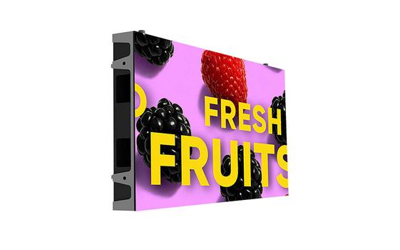 PHILIPS 22IN LED PANEL/ CABINET 7439-SERIES 500X250 HB ACCS (22BDL7439L/00)