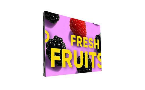 PHILIPS LED Panel/ Cabinet 7539 50x25 (22BDL7539L/00)