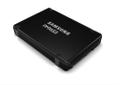 SAMSUNG PM1653 SAS 24Gbps SSD 960GB 2.5inch