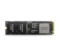 SAMSUNG Pm9B1 M.2 1 Tb Pci Express 