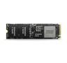 SAMSUNG PM9B1 256GB SSD M.2 BULK CLIENT SSD NVME PCIE4.0X4 INT