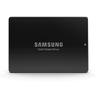 SAMSUNG SSD PM897 SATA 2.5" 3.840GB