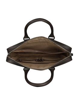 DBRAMANTE1928 Rosenborg 16" Hunter Dark STD-MIN (BG16HD001813)