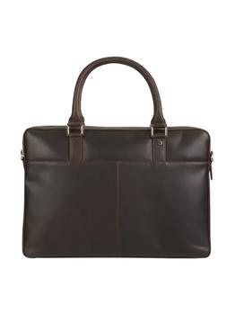 DBRAMANTE1928 Rosenborg 16" Hunter Dark STD-MIN (BG16HD001813)