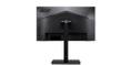 ACER B277U E Computer Monitor 68.6  (UM.HB7EE.E09)