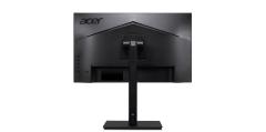 ACER B277U E Computer Monitor 68.6