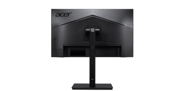 ACER B277U E Computer Monitor 68.6  (UM.HB7EE.E09)