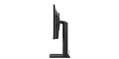ACER B277U E Computer Monitor 68.6  (UM.HB7EE.E09)