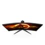 AOC Computer Monitor 68.6 Cm  (CQ27G2S/BK)
