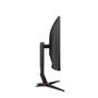 AOC Computer Monitor 68.6 Cm  (CQ27G2S/BK)