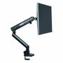 ACER MONITOR STAND SINGLE (UP TO 1X 32INCH MONITOR) - RETAIL P DESK
