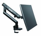 ACER MONITOR STAND SINGLE (UP TO 1X 32INCH MONITOR) - RETAIL P DESK (LC.MON11.001)